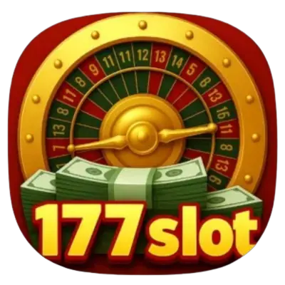 177Slot Game